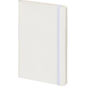 KRM104-06 Tarihsiz Defter - Görsel 6
