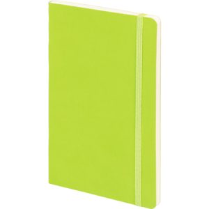 KRM104-06 Tarihsiz Defter - Görsel 11