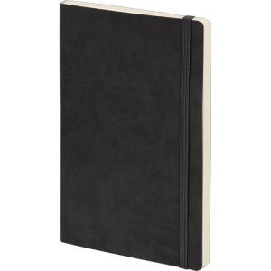 KRM104-06 Tarihsiz Defter - Görsel 7