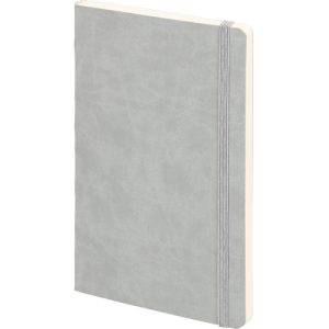 KRM104-06 Tarihsiz Defter - Görsel 10