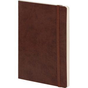 KRM104-06 Tarihsiz Defter - Görsel 9