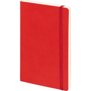 KRM104-06 Tarihsiz Defter - Görsel 8