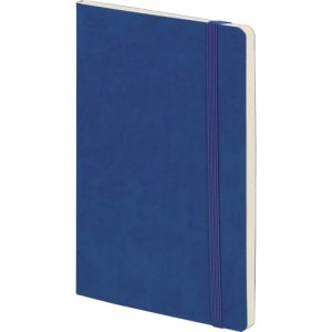 KRM104-06 Tarihsiz Defter - Görsel 3
