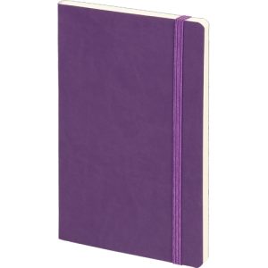 KRM104-06 Tarihsiz Defter - Görsel 5