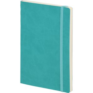 KRM104-06 Tarihsiz Defter - Görsel 4