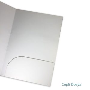 Cepli Dosya - Görsel 3