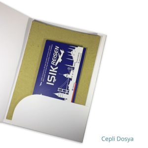 Cepli Dosya - Görsel 5