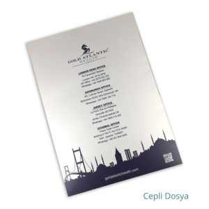Cepli Dosya - Görsel 4