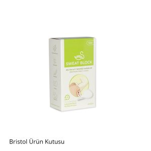 Ürün Kutuları - Bristol Karton Kutular - Görsel 6