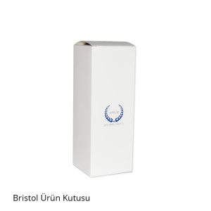 Ürün Kutuları - Bristol Karton Kutular - Görsel 4