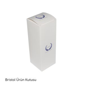 Ürün Kutuları - Bristol Karton Kutular - Görsel 8