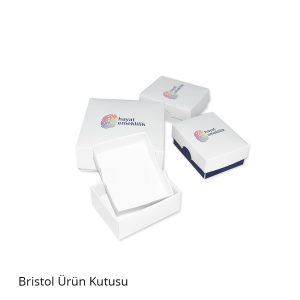 Ürün Kutuları - Bristol Karton Kutular - Görsel 7