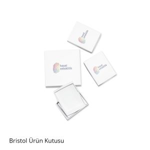 Ürün Kutuları - Bristol Karton Kutular - Görsel 10