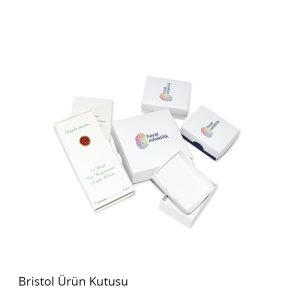 Ürün Kutuları - Bristol Karton Kutular - Görsel 5