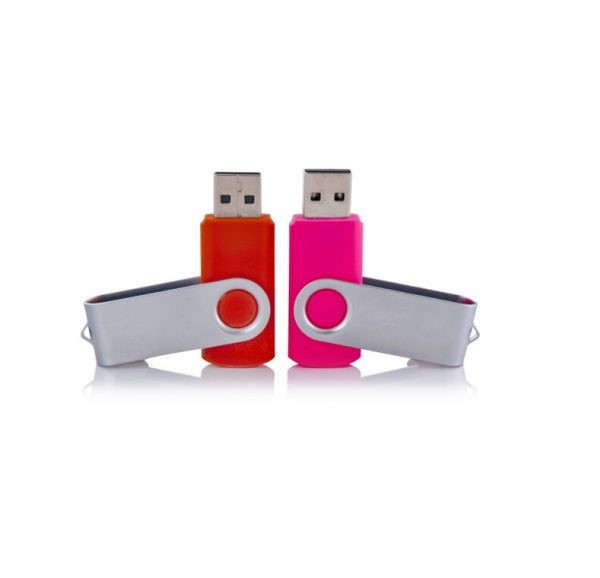 TVT-09-DONER-KAPAKLI-USB-600x400
