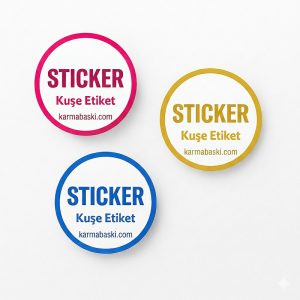kuse-sticker-etiket