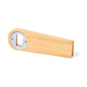 01750 Bambu Magnetli Açacak