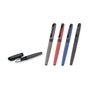 1230 Metal Roller Kalem