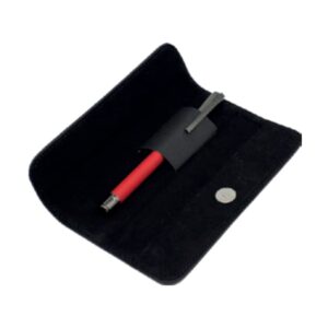 1655 Kılıflı Roller Kalem