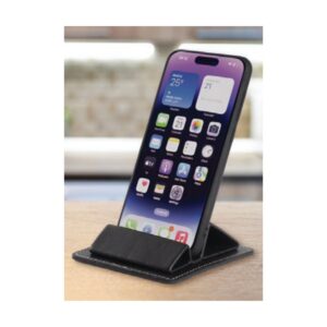 2555 Telefon Standı