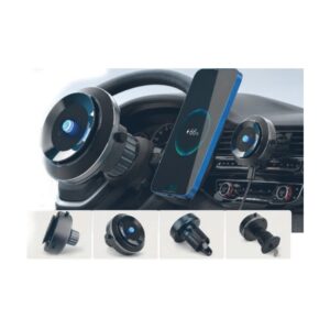 2755 Telefon Standı