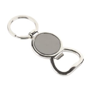K100 5115 Metal Açacak Anahtarlık