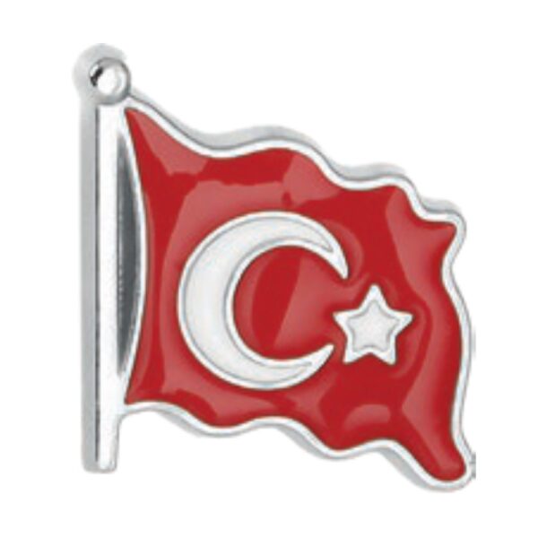 karma-2027-5308-temiz