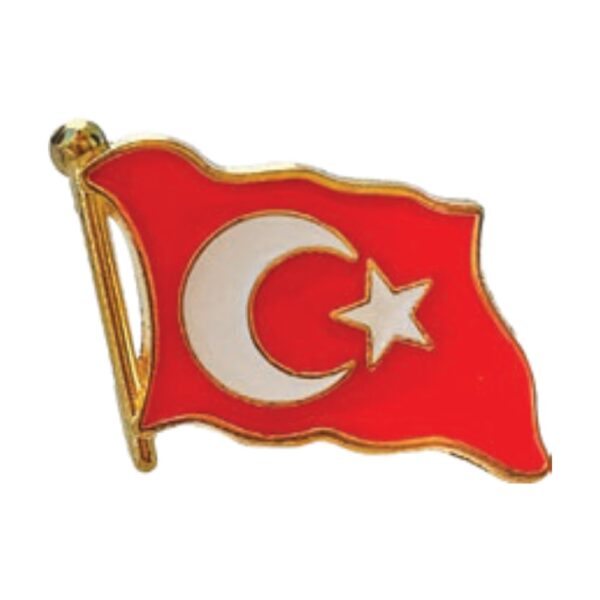 karma-2027-5310-temiz