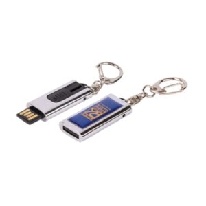 7208 USB Bellek