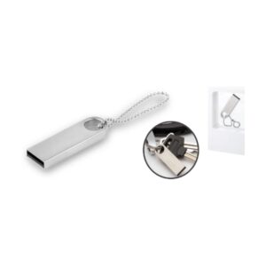 7220 USB Bellek