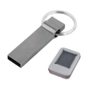 72253 USB Bellek