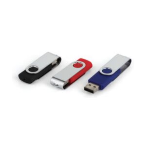7242 USB Bellek - Görsel 1