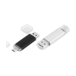 7245 USB Bellek - Görsel 1