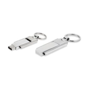 7274 USB Bellek
