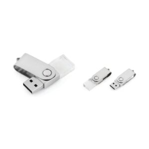7292 USB Bellek