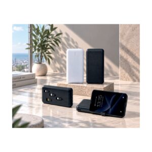 7406 Powerbank