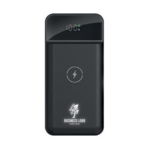 7408 Kablosuz Powerbank