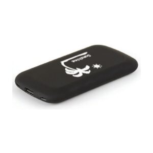 7414 Kablosuz Powerbank