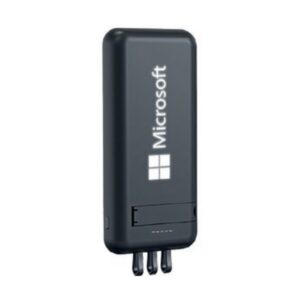 7426 Kablosuz Powerbank