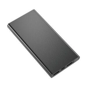 7454 Powerbank