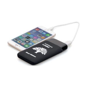 7457 Powerbank