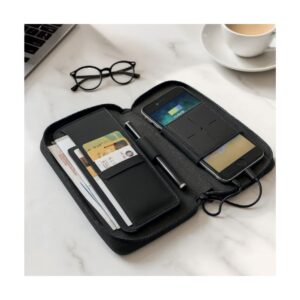 7476 Powerbank Organizer