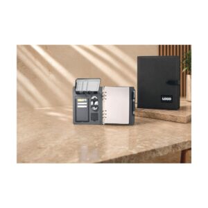 7479 Powerbank Organizer