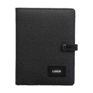 7483-A Powerbank Organizer
