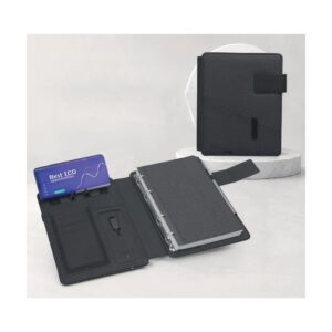 7484 Powerbank Organizer