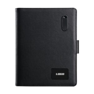 7485 Powerbank Organizer
