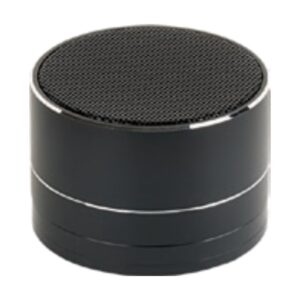 7522 Bluetooth Hoparlör