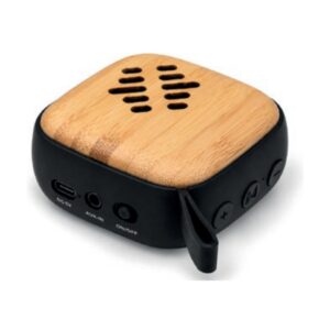 7545 Bluetooth Hoparlör