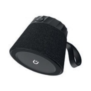 7547 Bluetooth Hoparlör