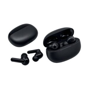 7558 Bluetooth Kulaklık - Görsel 1